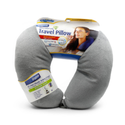Cloudz Travel Neck Pillow
