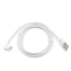 Belkin 90-Degree Lightning to USB Cable