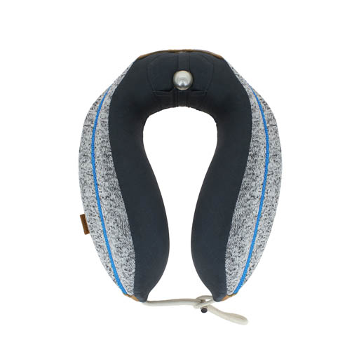 be relax neck pillow