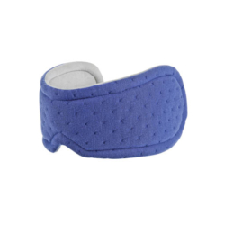 Sleep Therapy Mask sold by Be Relax