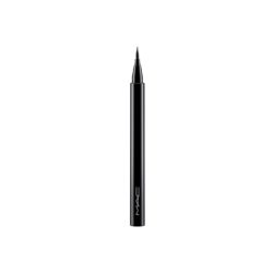 Brushstroke Liner sold by MAC Cosmetics