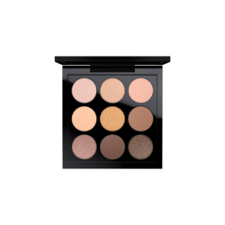 Eye Shadow X9 Amber Times 9 sold by MAC Cosmetics