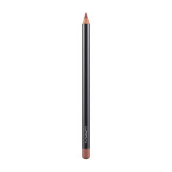 Lip Pencil sold by MAC Cosmetics