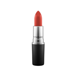 Matte Lipstick sold by MAC Cosmetics