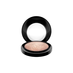 Mineralize Skinfinish sold by MAC Cosmetics