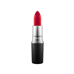 Retro Matte Lipstick sold by MAC Cosmetics