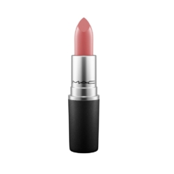 Satin Lipstick sold by MAC Cosmetics