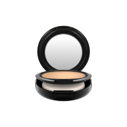 Studio Fix Powder Plus Foundation sold by MAC Cosmetics