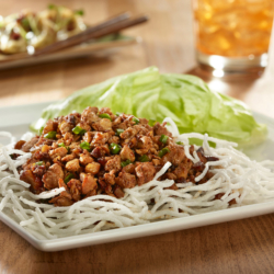 Chang’s Lettuce Wraps sold by P.F. Chang's