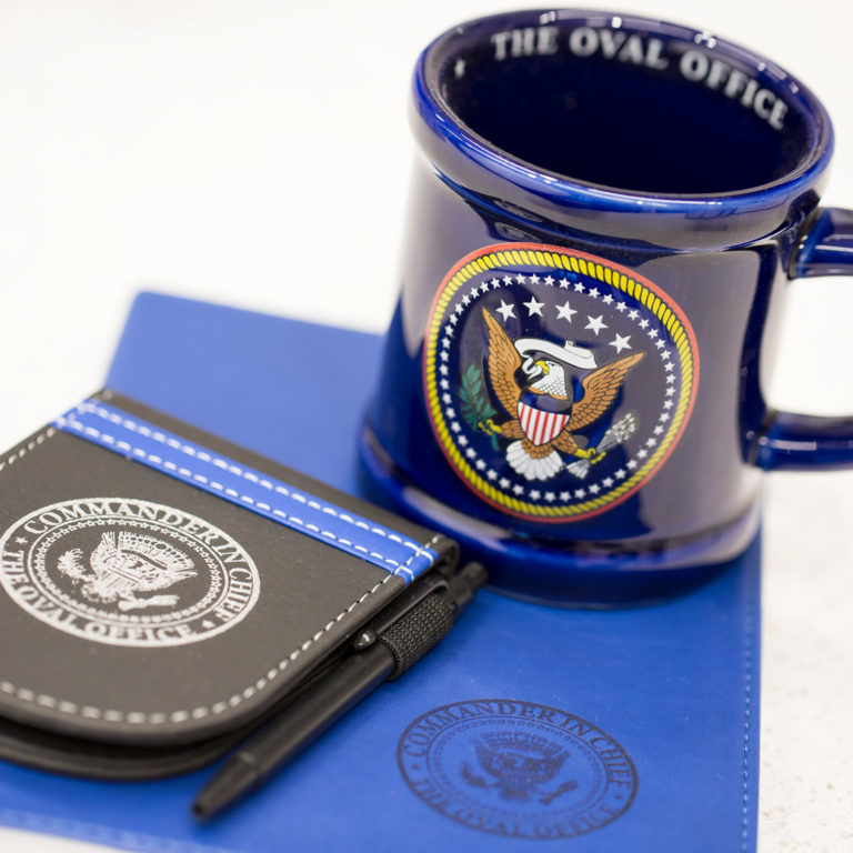 America! LAX SHOP+DINE Directory · Los Angeles International Airport (LAX)