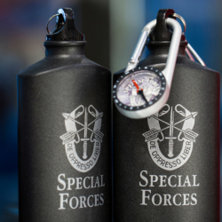 Special Forces bottle (Copy)