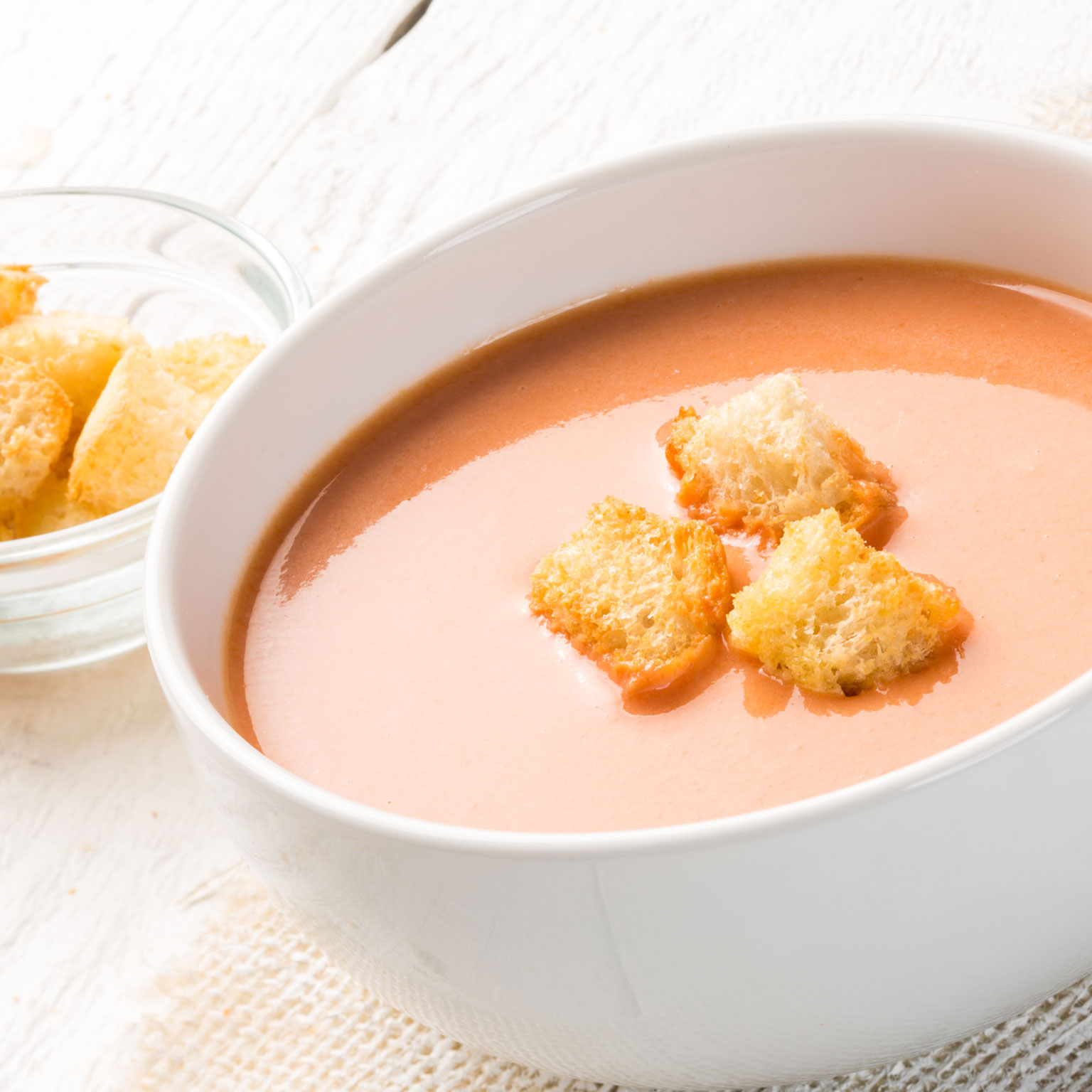 Beecher's Tomato Soup Recipe: Mouthwatering and Nutritious Delight