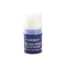 Kiehls Eye De Puffer