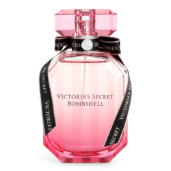 Victorias Secret Bombshell Perfume