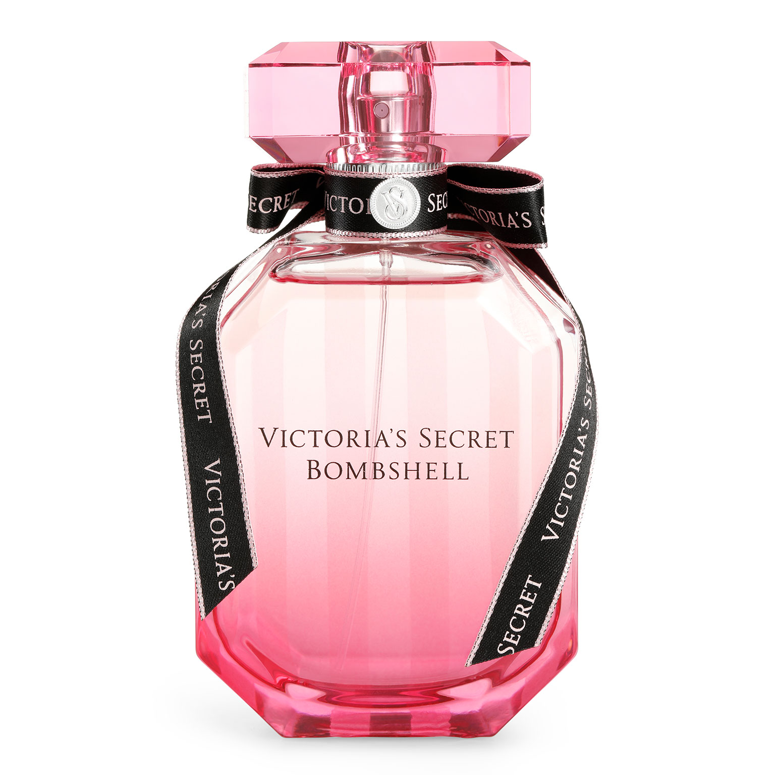 Bombshell Perfume · Available at Los Angeles International Airport (LAX)