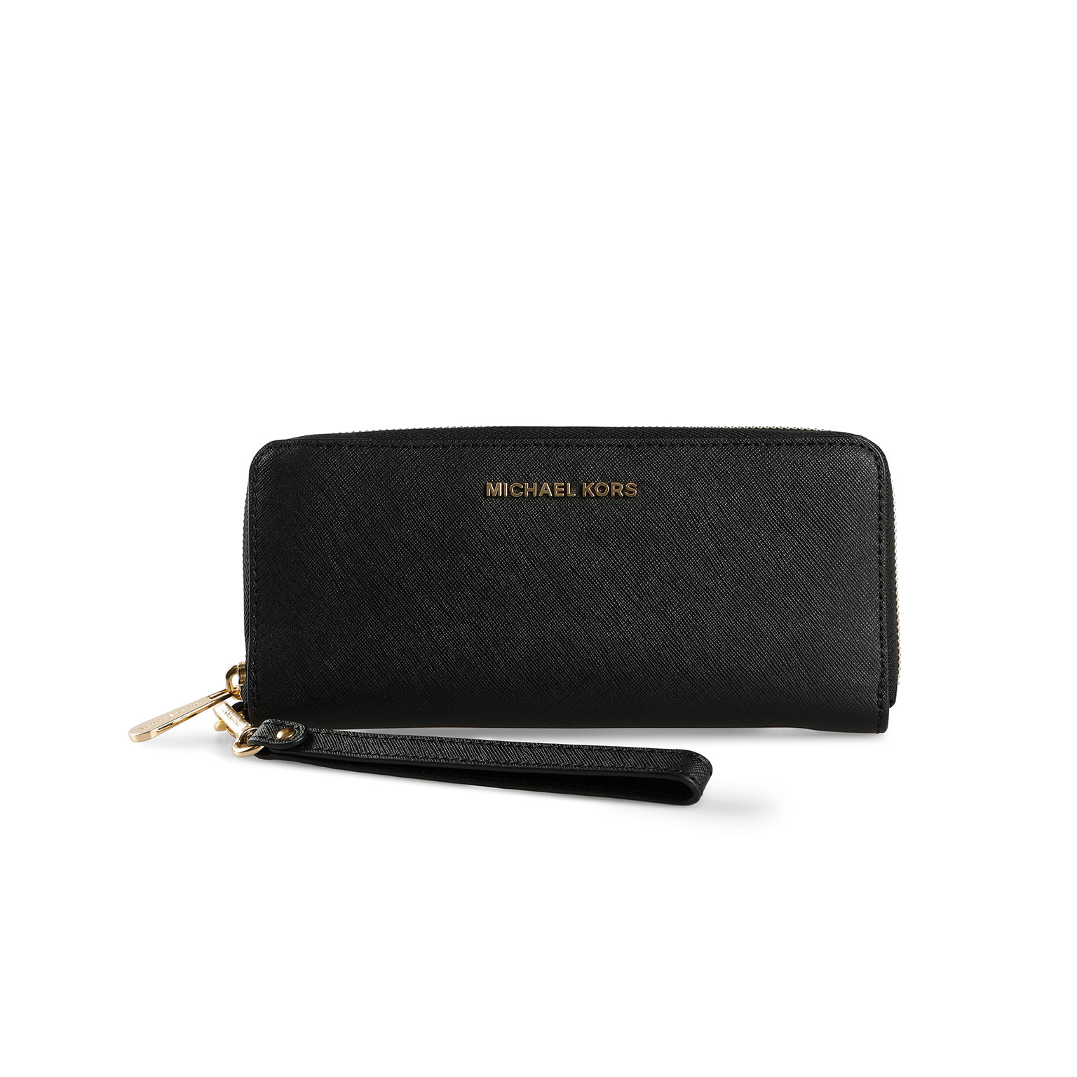Michael kors shop jet set continental