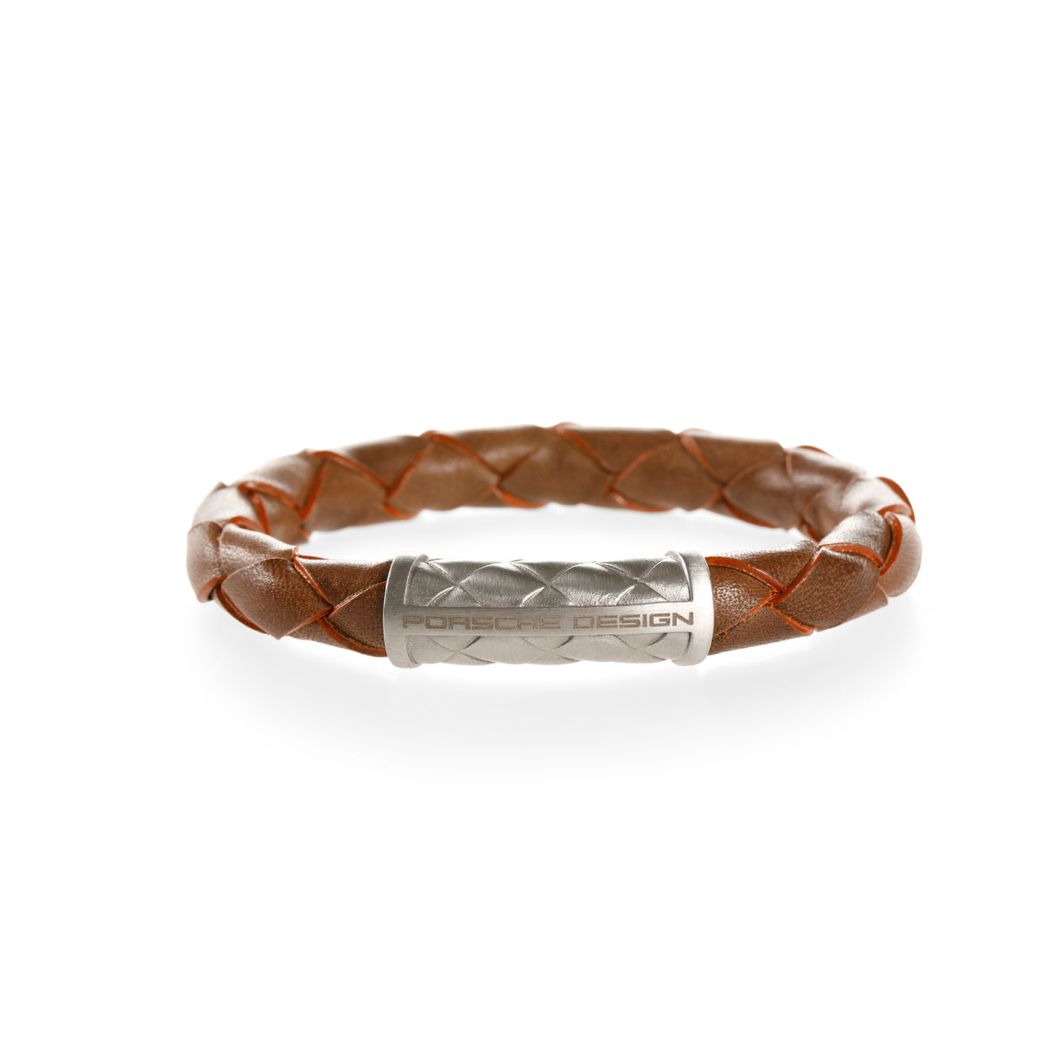Porsche bracelet mens deals