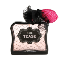 Victorias Secret Noir Tease Perfume