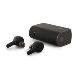 Fred Segal Rha TRUE CONNECT Wireless Headphones