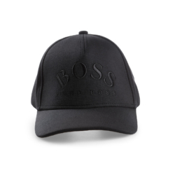 Hugo Boss Lightweight Hat