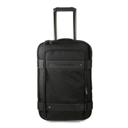 Porsche Design Cargon 2.5 Trolley - Black