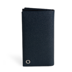 Bvlgari BBM Mens Wallet