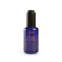 Kiehls Midnight Recovery Concentrate