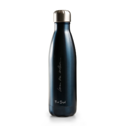 Fred Segal Swell Water Bottle