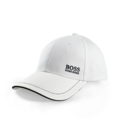 Hugo Boss Baseball Cap