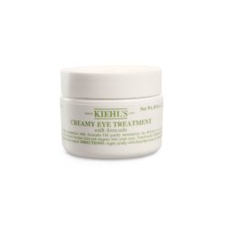 Kiehls Creamy Eye Treatment