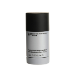 Porsche Design Titanium Deodorant Stick