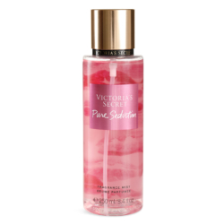 Victorias Secret Pure Seduction Fragrance Mist