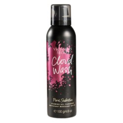 Victorias Secret Cloud Wash Pure Seduction