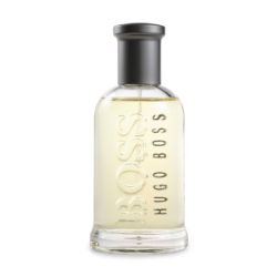 Hugo Boss Cologne