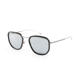 Hugo Boss Black Sunglasses