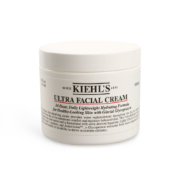 Kiehls Ultra Facial Cream