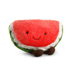 New Stand Watermelon Toy