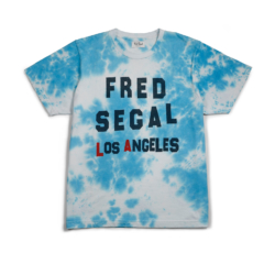 Fred Segal Originals Los Angeles T-Shirt