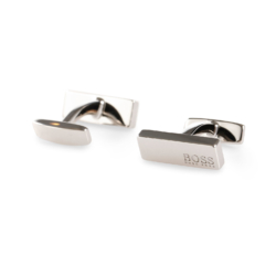 Hugo Boss Brass Cuff Links