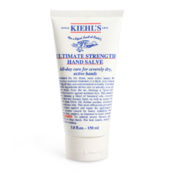 Kiehls Ultimate Strength Hand Salve