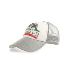 Sol Surf California Love Hat