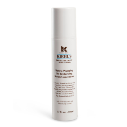 Kiehls Hydro-Plumping Re-Texturizing Serum Concentrate