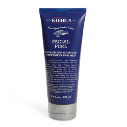 Kiehls Facial Fuel