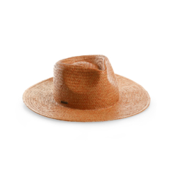 Sol Surf JAHWTBBE Straw Hat