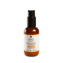Kiehls Powerful Reducing Concentrate