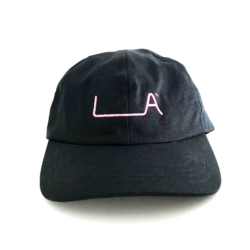 LA Original Core Collection Youth Hat