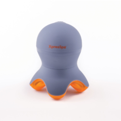 XpresSpa Total Body Massager