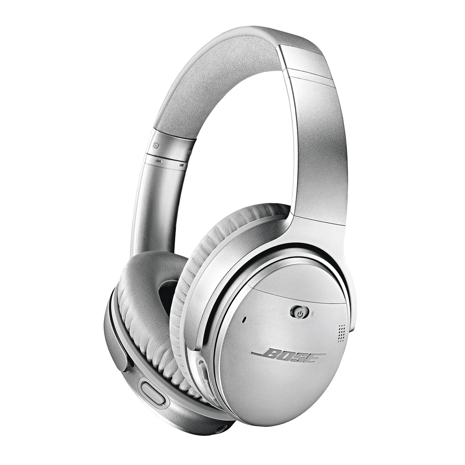 Alle husmor taktik Bose Quiet Comfort Headphones · Available at Los Angeles International  Airport (LAX)