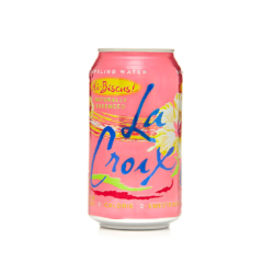 LaCroix