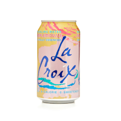 LaCroix